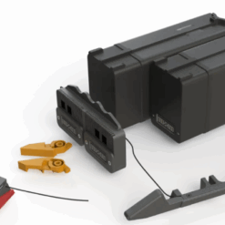 Kronos FTS voor DJI Matrice 30
