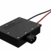 Kronos FC-FTS module FlyCart 30