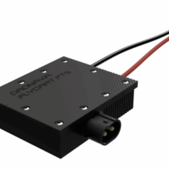 Kronos FC-FTS module FlyCart 30