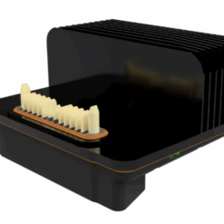 Kronos FTS module voor Agras T50