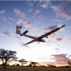 evtol