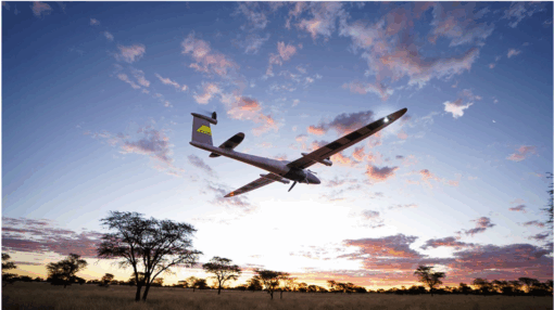 evtol