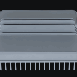 skyfend, sdh100, tracker radar, aesa radar, counter drone, anti drone, 4D detection, drone tracker, surveillance, security, modular radar, compact radar, all-weather radar, ground target tracking, networked radar, swapp radar, radar integration, threat detection, aerial defense