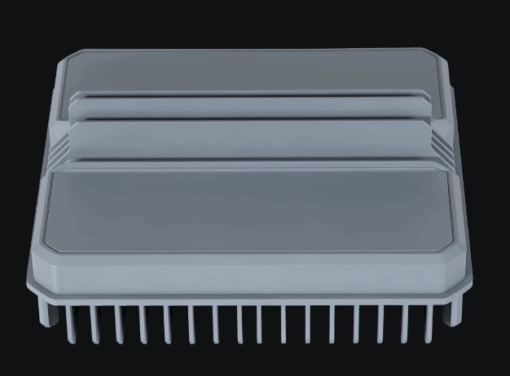 skyfend, sdh100, tracker radar, aesa radar, counter drone, anti drone, 4D detection, drone tracker, surveillance, security, modular radar, compact radar, all-weather radar, ground target tracking, networked radar, swapp radar, radar integration, threat detection, aerial defense