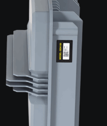 skyfend, sdh100, tracker radar, aesa radar, counter drone, anti drone, 4D detection, drone tracker, surveillance, security, modular radar, compact radar, all-weather radar, ground target tracking, networked radar, swapp radar, radar integration, threat detection, aerial defense