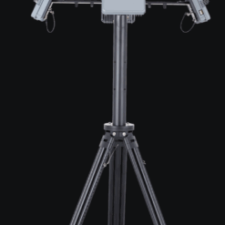 SkyFend Tracker Eye SRP 100