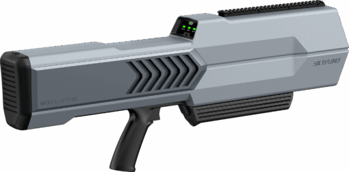 SkyFend Hunter Lite (SPS100) - Afbeelding 4