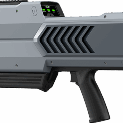 SkyFend Hunter Lite (SPS100)
