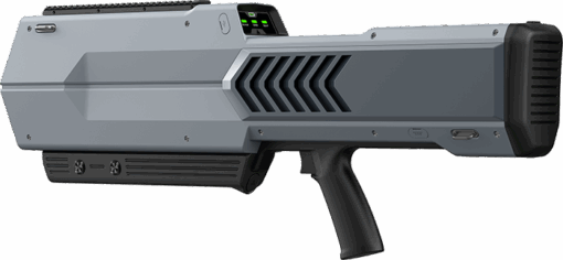 SkyFend Hunter Lite (SPS100)