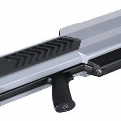 skyfend, hunter lite, SPS100, drone jammer, anti drone, c-uas, drone countermeasure, full-spectrum jamming, drone crash mode, portable jammer, RF jammer, signal disruptor, UAV security, aerial defense, counter-UAV, mobile security, no-fly zone enforcement