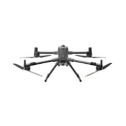 DJI Matrice 400
