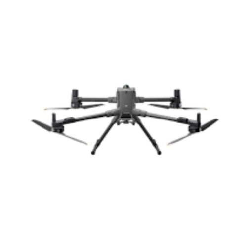 DJI Matrice 400