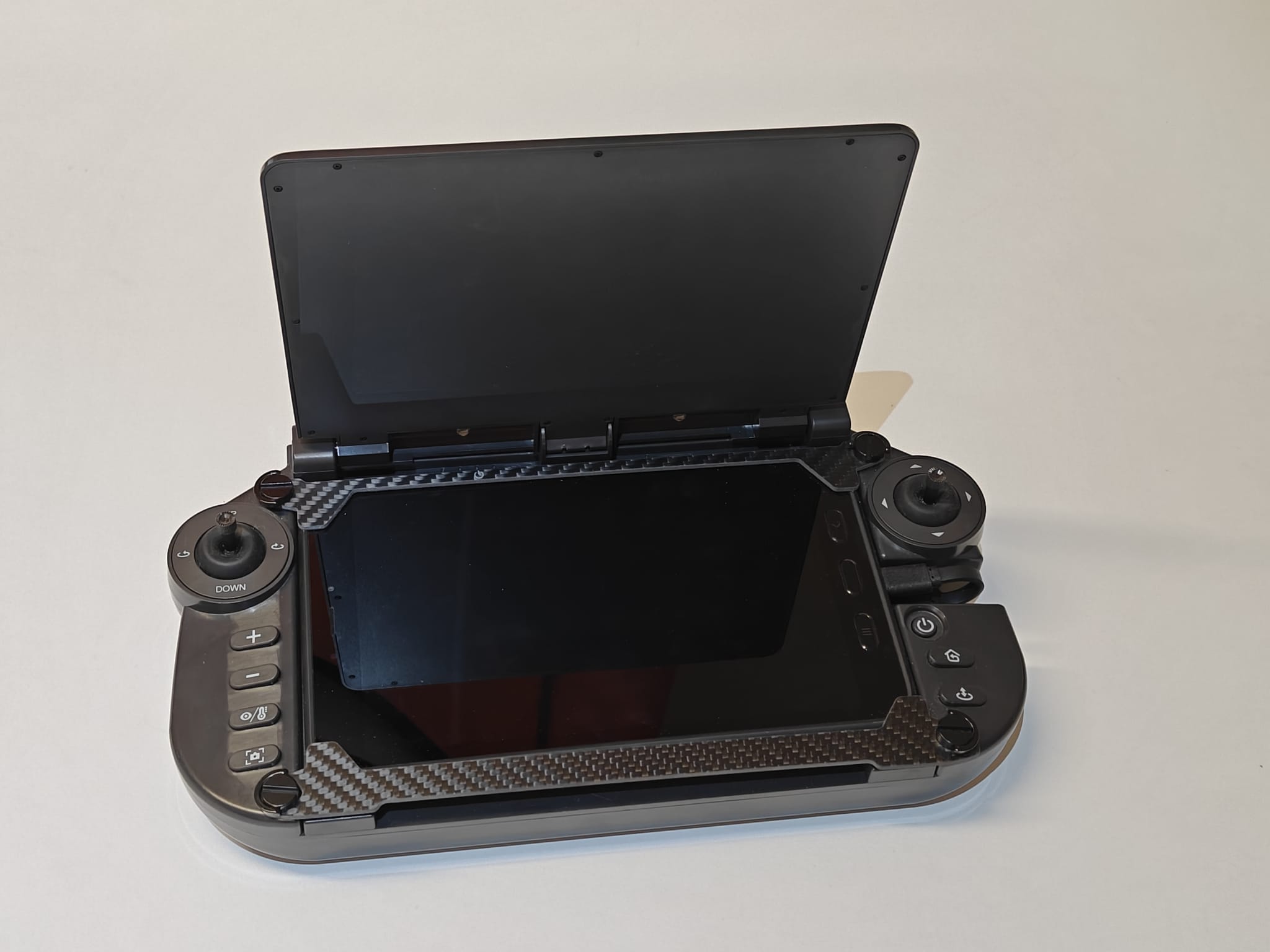 Parrot Anafi UKR - Afbeelding 3