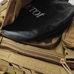 Alternative view of Rugzak Parrot Anafi UKR