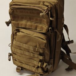 Rugzak Parrot Anafi UKR