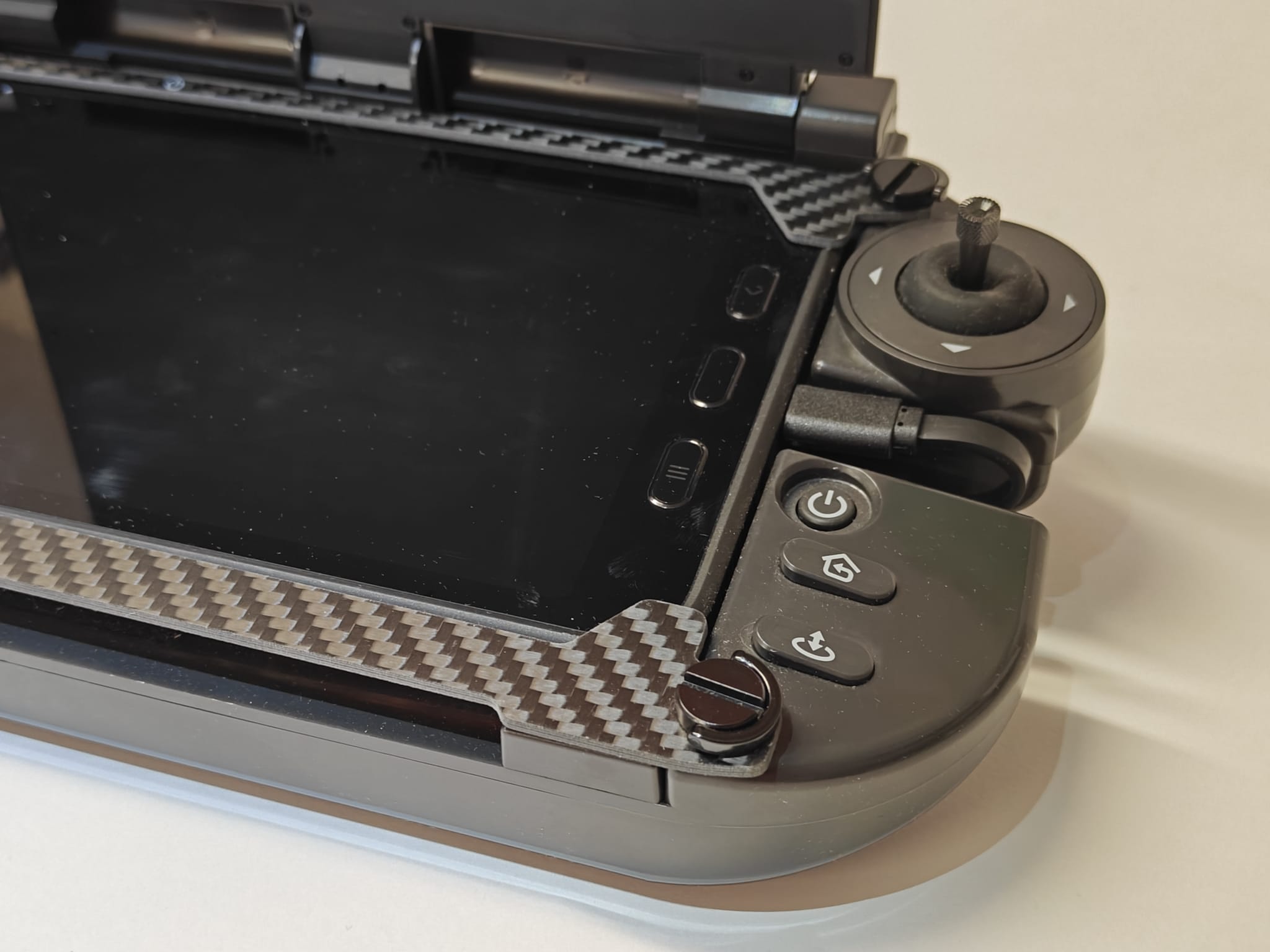 Parrot Anafi UKR - Afbeelding 6