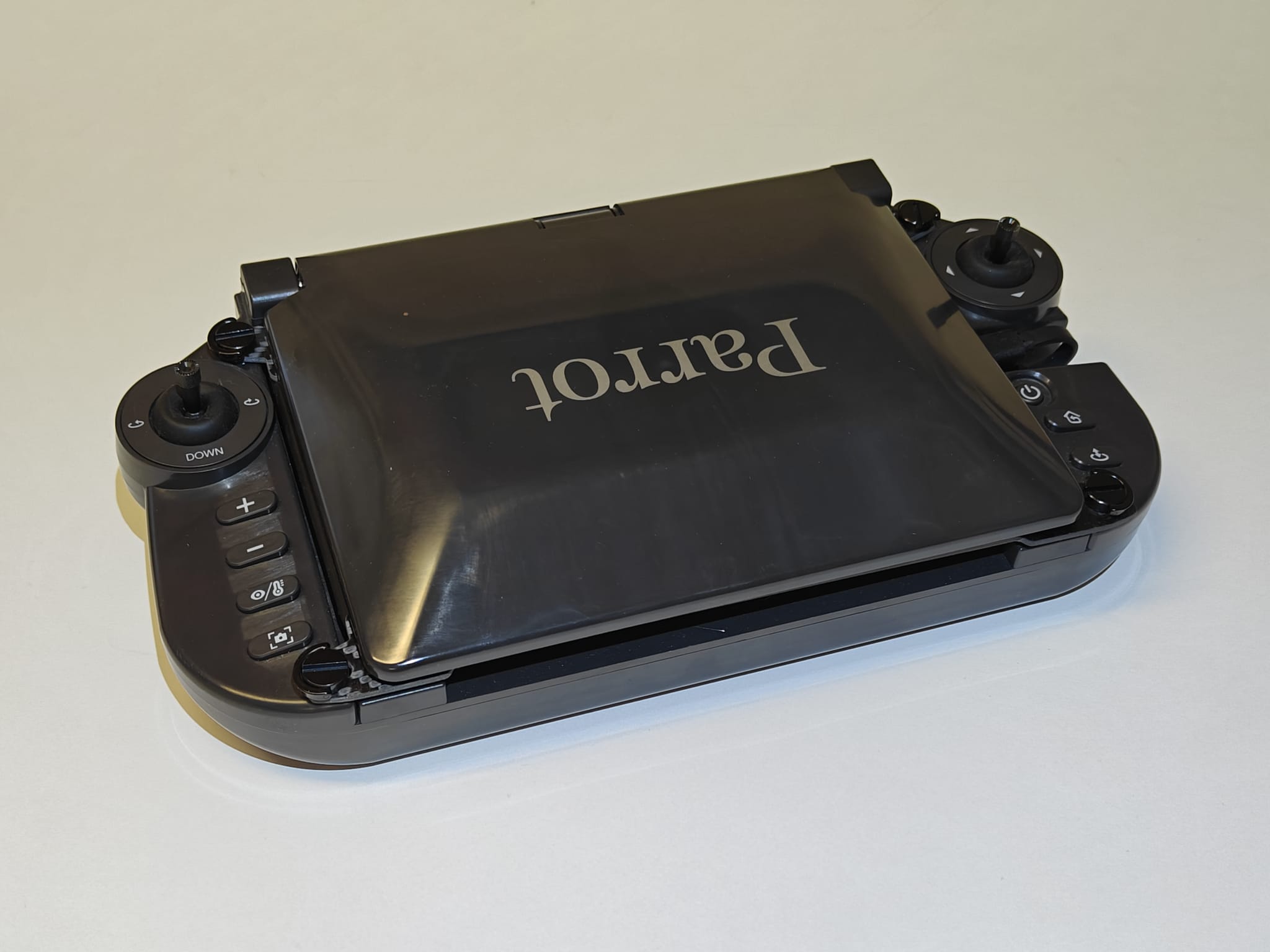 Parrot Anafi UKR - Afbeelding 4