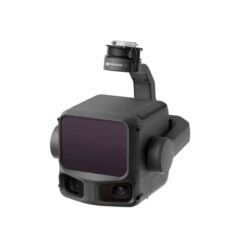 DJI Zenmuse L3