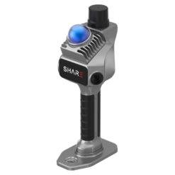 SHARE SLAM S20 Handheld 3D LiDAR