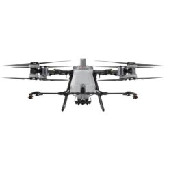 DJI Agras T100