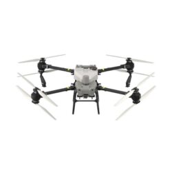 DJI Agras T50