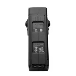 DJI Mavic 3 Extended Battery
